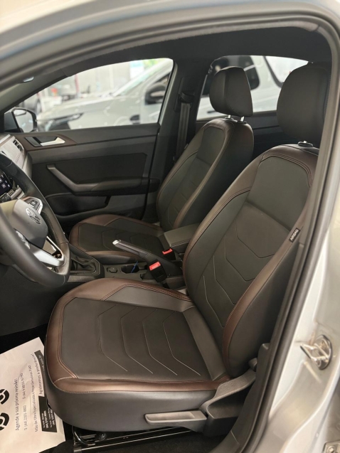 volkswagen virtus 1.0 200 tsi highline automatico flex 4p 202510