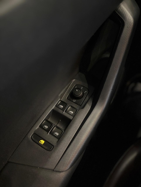 volkswagen virtus 1.0 200 tsi highline automatico flex 4p 202518