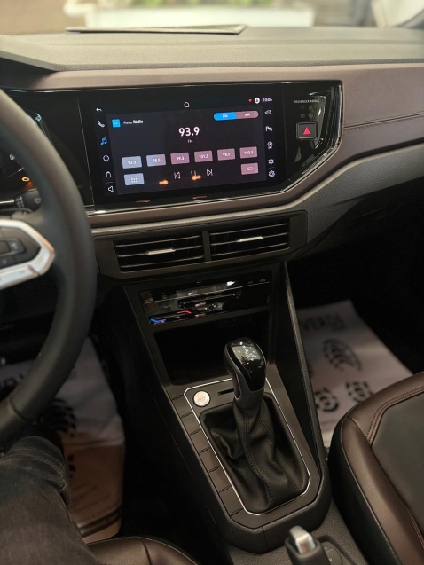 volkswagen virtus 1.0 200 tsi highline automatico flex 4p 202511