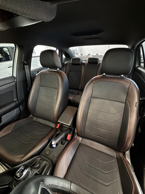 volkswagen virtus 1.0 200 tsi highline automatico flex 4p 20256