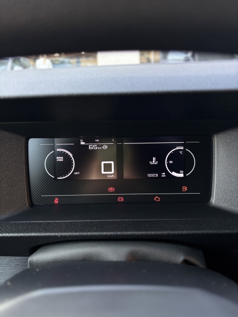 Fiat SCUDO Verdi - foto 7