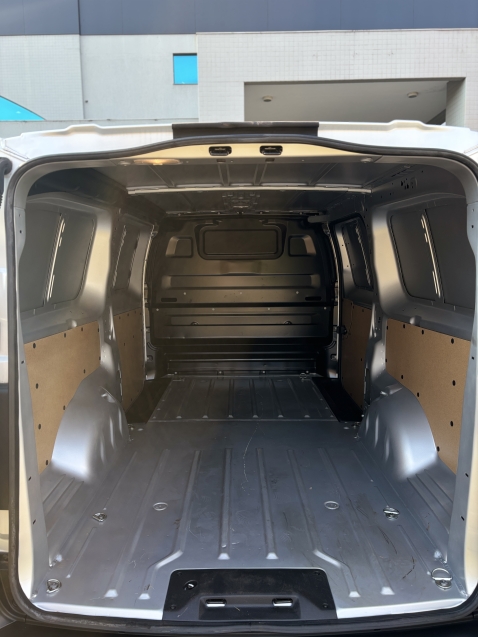 Fiat SCUDO Verdi - foto 16