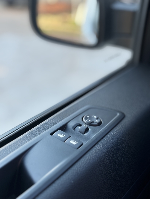 Fiat SCUDO Verdi - foto 8