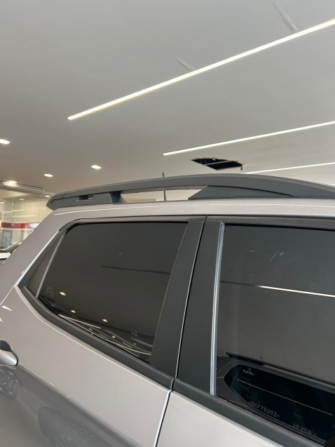 fiat toro 1.3 turbo 270 flex freedom at6 4p automatico 20249