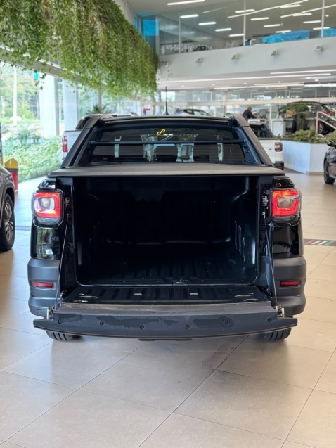 fiat strada 1.0 turbo 200 flex ultra cd cvt 4p automatico 202520