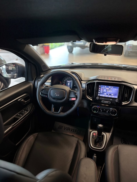 fiat strada 1.0 turbo 200 flex ultra cd cvt 4p automatico 202515