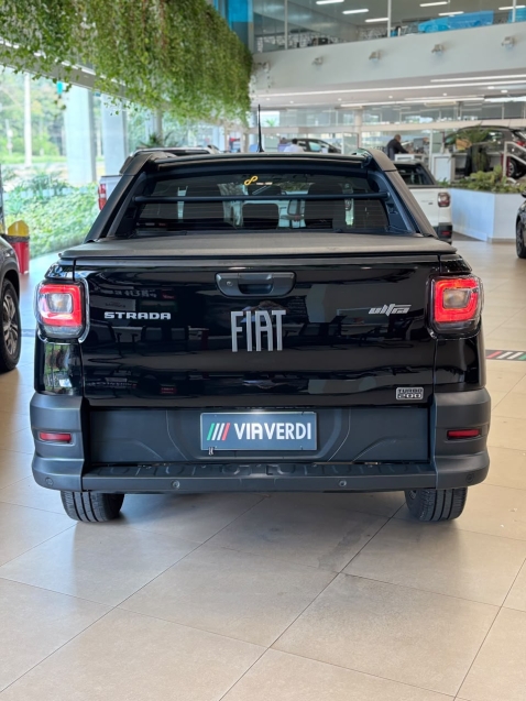 fiat strada 1.0 turbo 200 flex ultra cd cvt 4p automatico 202519