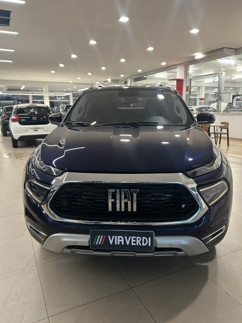 fiat toro 2.0 16v turbo diesel volcano 4wd at9 4p automatico 20251