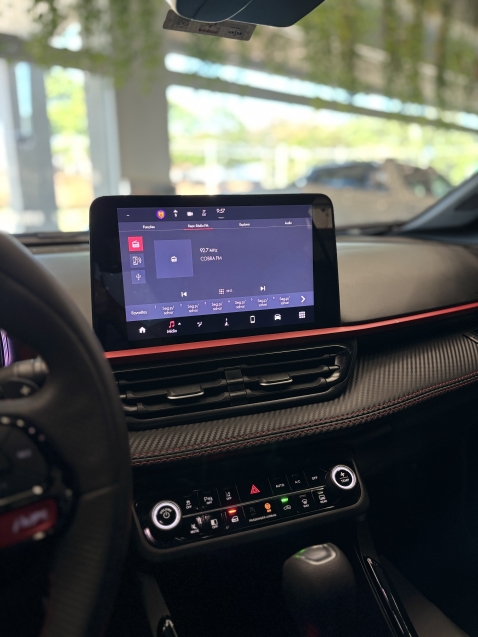 fiat fastback 1.3 turbo 270 flex abarth at6 4p automatico 20249