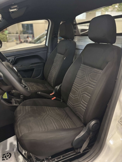 fiat strada 1.3 firefly flex freedom cs manual 2p 202613