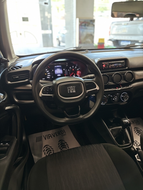 fiat argo 1.0 firefly flex manual 5p 20249