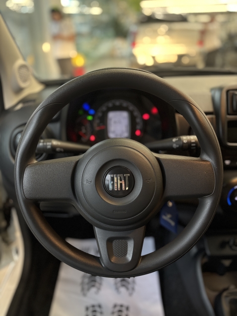 fiat mobi 1.0 evo flex like. manual 5p 20257