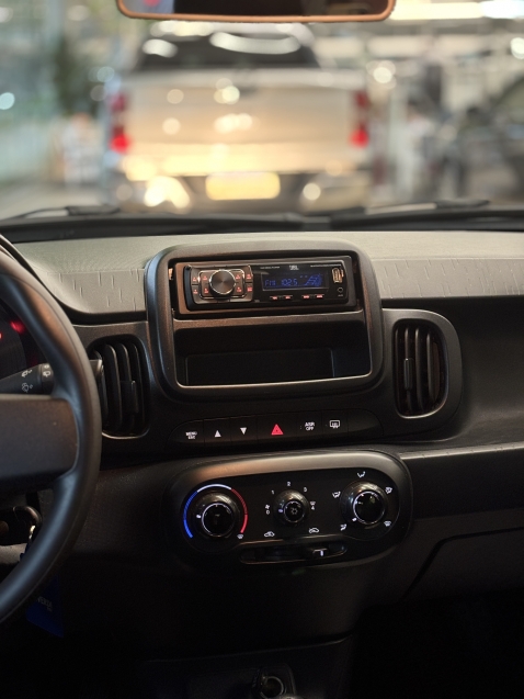 fiat mobi 1.0 evo flex like. manual 5p 20259