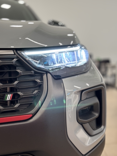fiat strada 1.0 turbo 200 flex edizione 25 cd cvt 4p automatico 20242