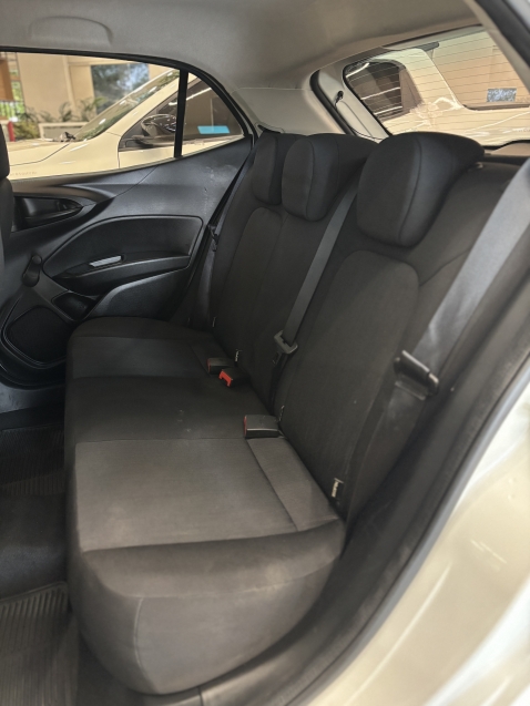 fiat argo 1.0 firefly flex manual 5p 202416