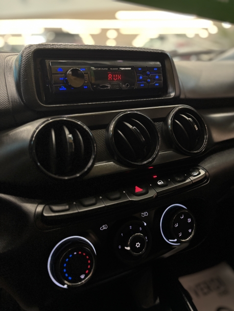 fiat argo 1.0 firefly flex manual 5p 202414