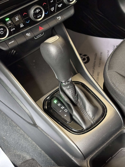 fiat toro 1.3 turbo 270 flex freedom at6 4p automatico 202411