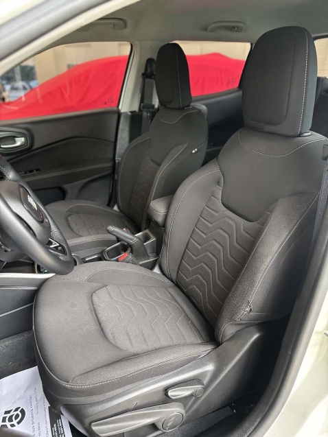 fiat toro 1.3 turbo 270 flex freedom at6 4p automatico 202414