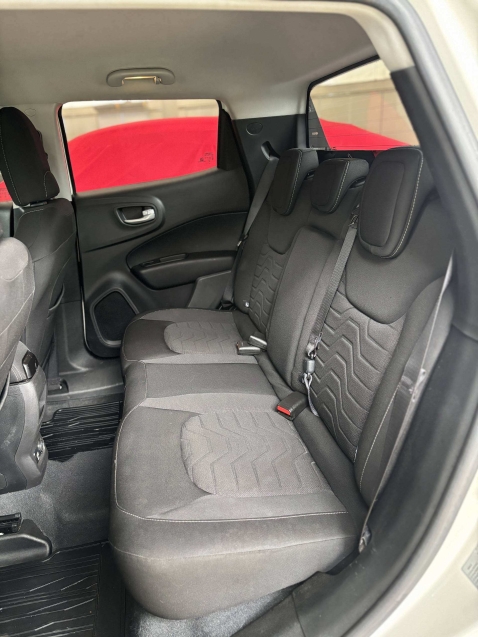 fiat toro 1.3 turbo 270 flex freedom at6 4p automatico 202416