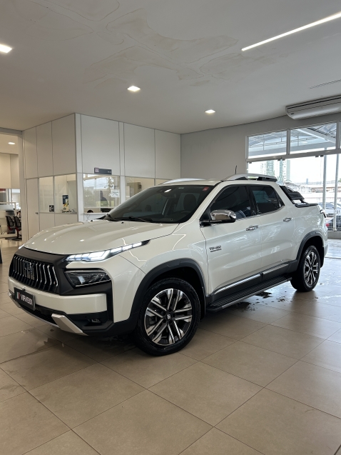 fiat toro 2.2 turbo diesel ranch 4wd at9 4p automatico 20260