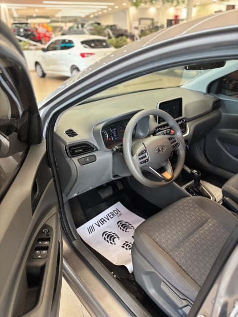 hyundai hb20s 1.0 tgdi flex comfort automatico 4p 20246