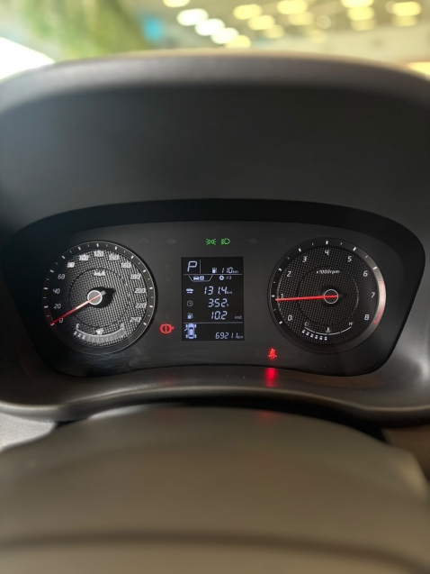 hyundai hb20s 1.0 tgdi flex comfort automatico 4p 20248