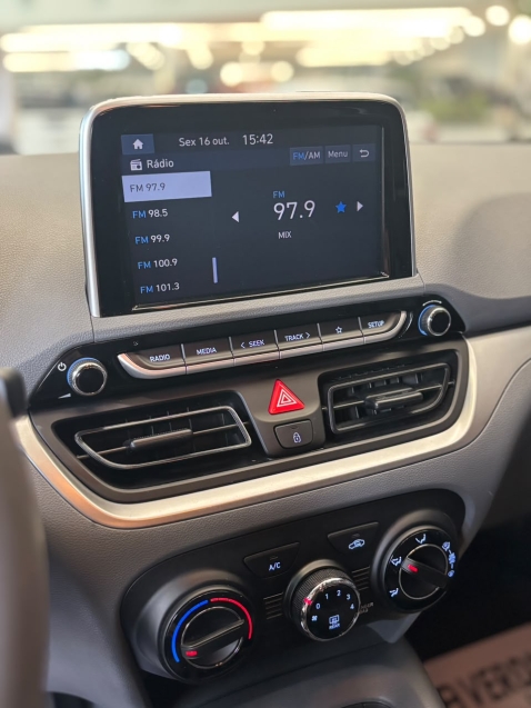 hyundai hb20s 1.0 tgdi flex comfort automatico 4p 202411