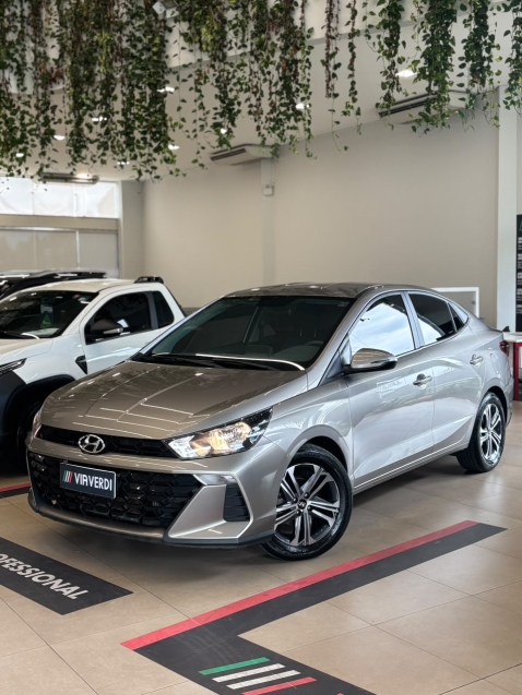 hyundai hb20s 1.0 tgdi flex comfort automatico 4p 20240