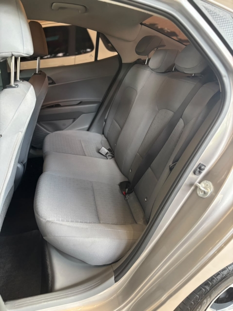 hyundai hb20s 1.0 tgdi flex comfort automatico 4p 202415