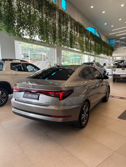 hyundai hb20s 1.0 tgdi flex comfort automatico 4p 202418