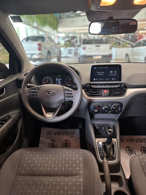 hyundai hb20s 1.0 tgdi flex comfort automatico 4p 202414