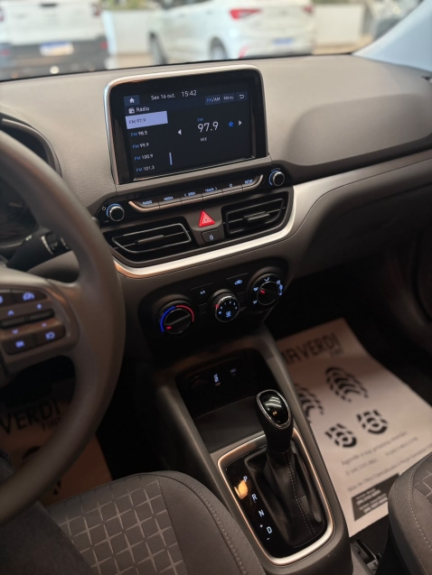 hyundai hb20s 1.0 tgdi flex comfort automatico 4p 202410