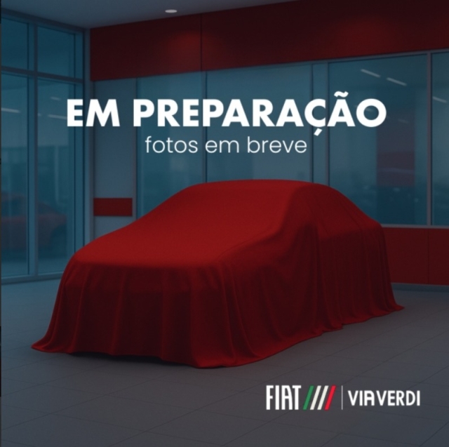 fiat strada 1.3 firefly flex freedom cs manual 2p 2021