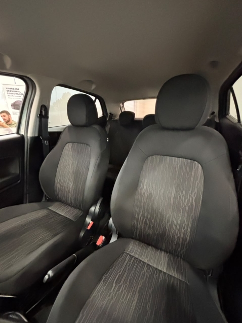fiat argo 1.0 firefly flex manual 4p 20224