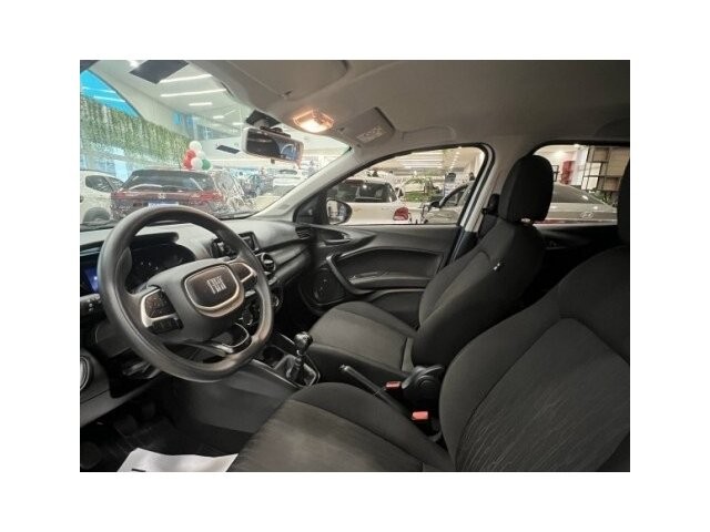 fiat argo 1.0 firefly flex manual 4p 2024 fiat argo 1.0 firefly flex manual 4p 2024