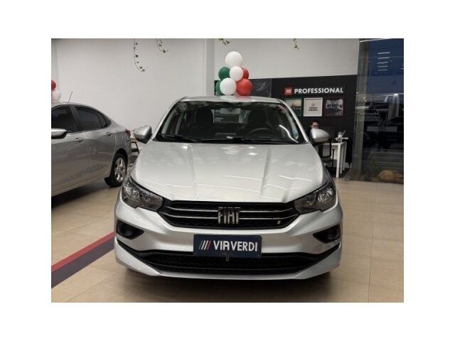 fiat cronos 1.3 firefly flex drive manual 4p 2023 fiat cronos 1.3 firefly flex drive manual 4p 2023