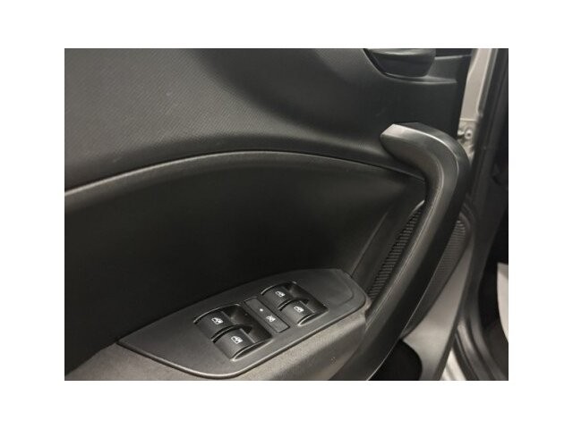 fiat cronos 1.3 firefly flex drive manual 4p 2023 fiat cronos 1.3 firefly flex drive manual 4p 2023
