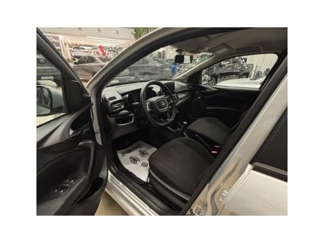 fiat cronos 1.3 firefly flex drive manual 4p 2023 fiat cronos 1.3 firefly flex drive manual 4p 2023