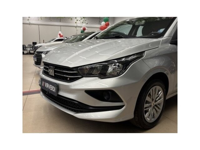 fiat cronos 1.3 firefly flex drive manual 4p 2023 fiat cronos 1.3 firefly flex drive manual 4p 2023