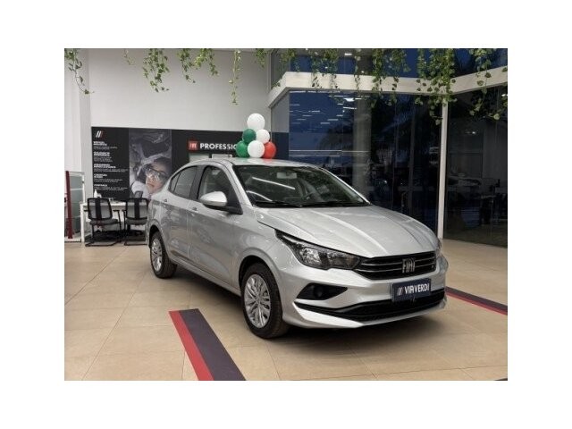 fiat cronos 1.3 firefly flex drive manual 4p 2023 fiat cronos 1.3 firefly flex drive manual 4p 2023
