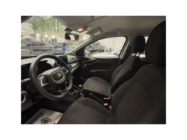 fiat cronos 1.3 firefly flex drive manual 4p 2023 fiat cronos 1.3 firefly flex drive manual 4p 2023