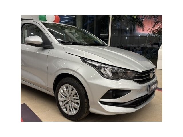 fiat cronos 1.3 firefly flex drive manual 4p 2023 fiat cronos 1.3 firefly flex drive manual 4p 2023