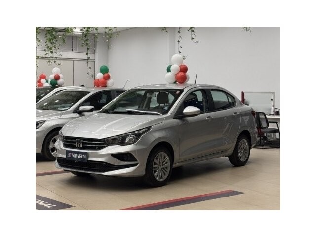 fiat cronos 1.3 firefly flex drive manual 4p 2023 fiat cronos 1.3 firefly flex drive manual 4p 2023