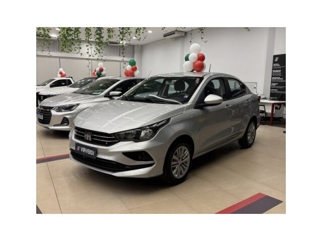 fiat cronos 1.3 firefly flex drive manual 4p 2023 fiat cronos 1.3 firefly flex drive manual 4p 2023