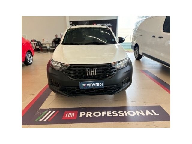 fiat strada 1.3 firefly flex endurance cs manual 2p 2024 fiat strada 1.3 firefly flex endurance cs manual 2p 2024