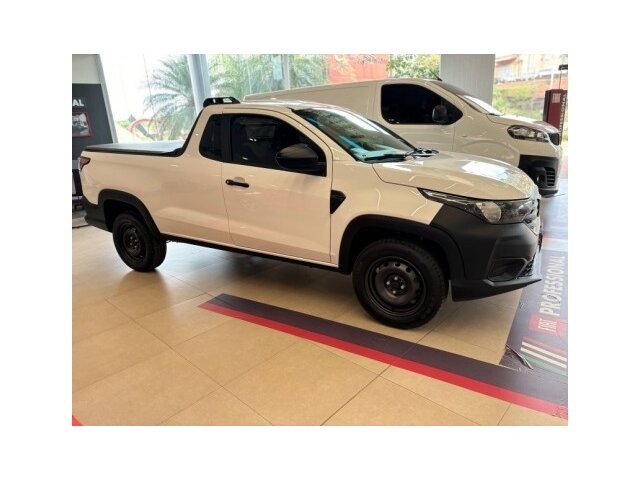 fiat strada 1.3 firefly flex endurance cs manual 2p 2024 fiat strada 1.3 firefly flex endurance cs manual 2p 2024