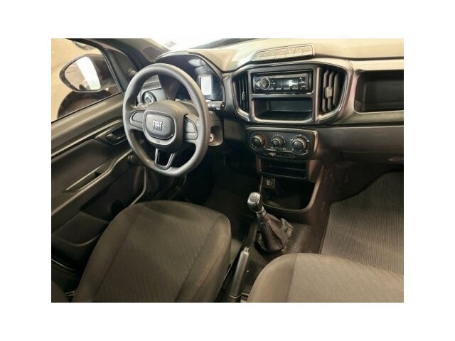 fiat strada 1.3 firefly flex endurance cs manual 2p 2024 fiat strada 1.3 firefly flex endurance cs manual 2p 2024