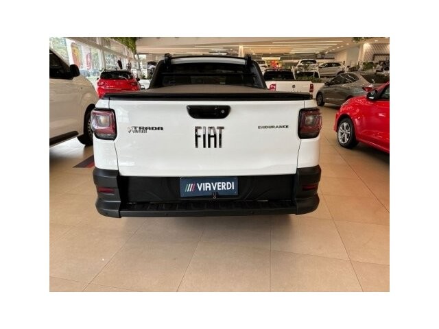fiat strada 1.3 firefly flex endurance cs manual 2p 2024 fiat strada 1.3 firefly flex endurance cs manual 2p 2024