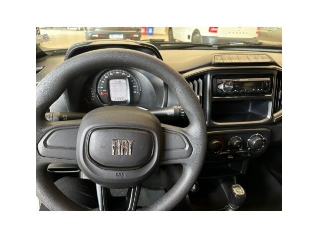 fiat strada 1.3 firefly flex endurance cs manual 2p 2024 fiat strada 1.3 firefly flex endurance cs manual 2p 2024