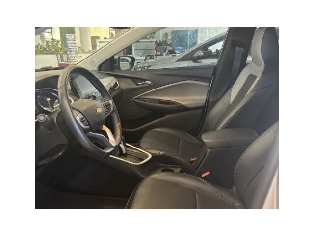 chevrolet onix 1.0 turbo flex premier automatico 4p 2023